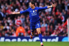 女足欧预赛 英格兰女狮军团十战全胜 进40球失0球