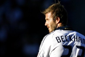 今日英超赔率盘口专家推荐预测，今晚英超比分