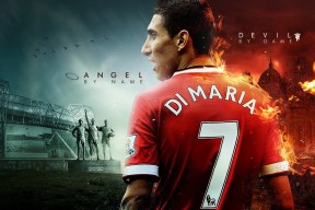 世界杯小组赛首轮：美国3比1击败非洲劲旅 新核心前腰连场奉献“外脚背妙传”