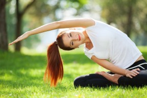 今日足球比赛推荐与赔率分析，今日足球竞猜比分推荐