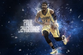 欧冠准备引入“停表制”讨论 杜绝拖延时间现象