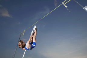 今日篮球赔率盘口数据分析预测推荐，今日篮球竞彩专家推荐分析预测