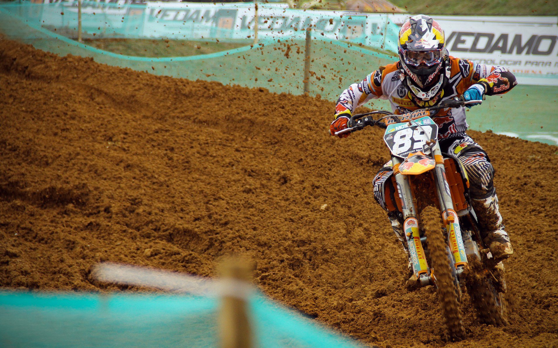 “安赫尔·巴尔博萨的突破能力与强硬作风,帮助美洲狮队建立强大进攻核心”