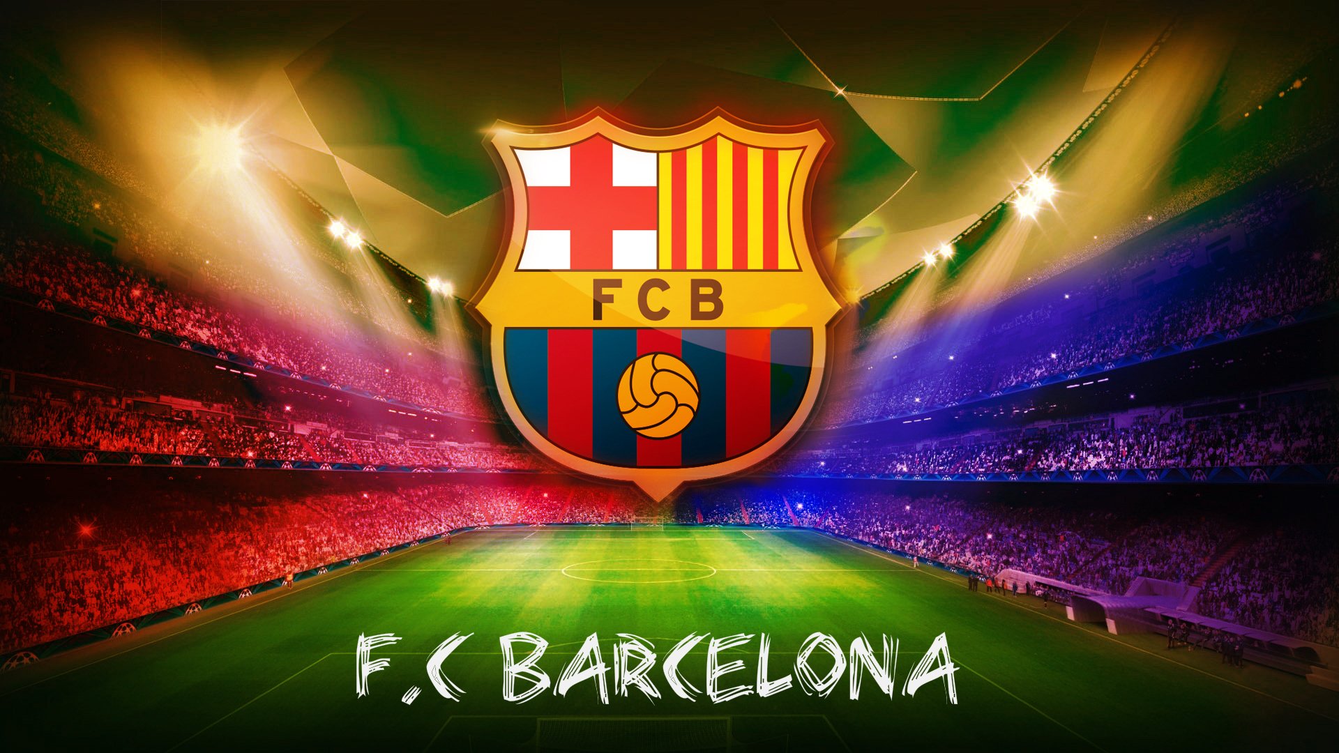 九游游戏-“费尔南多·比亚尔巴的球技突破，引领阿根廷美洲狮队走向辉煌”