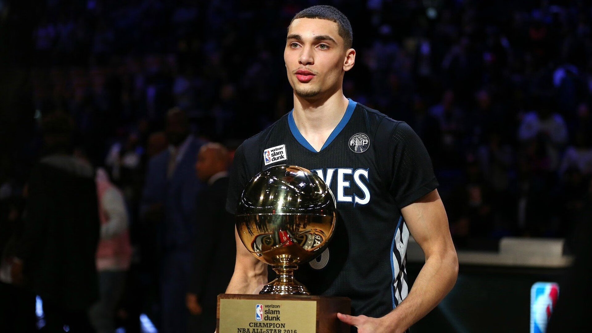 “安赫尔·巴尔博萨的强攻能力与反击速度,成为美洲狮队制胜的关键因素”