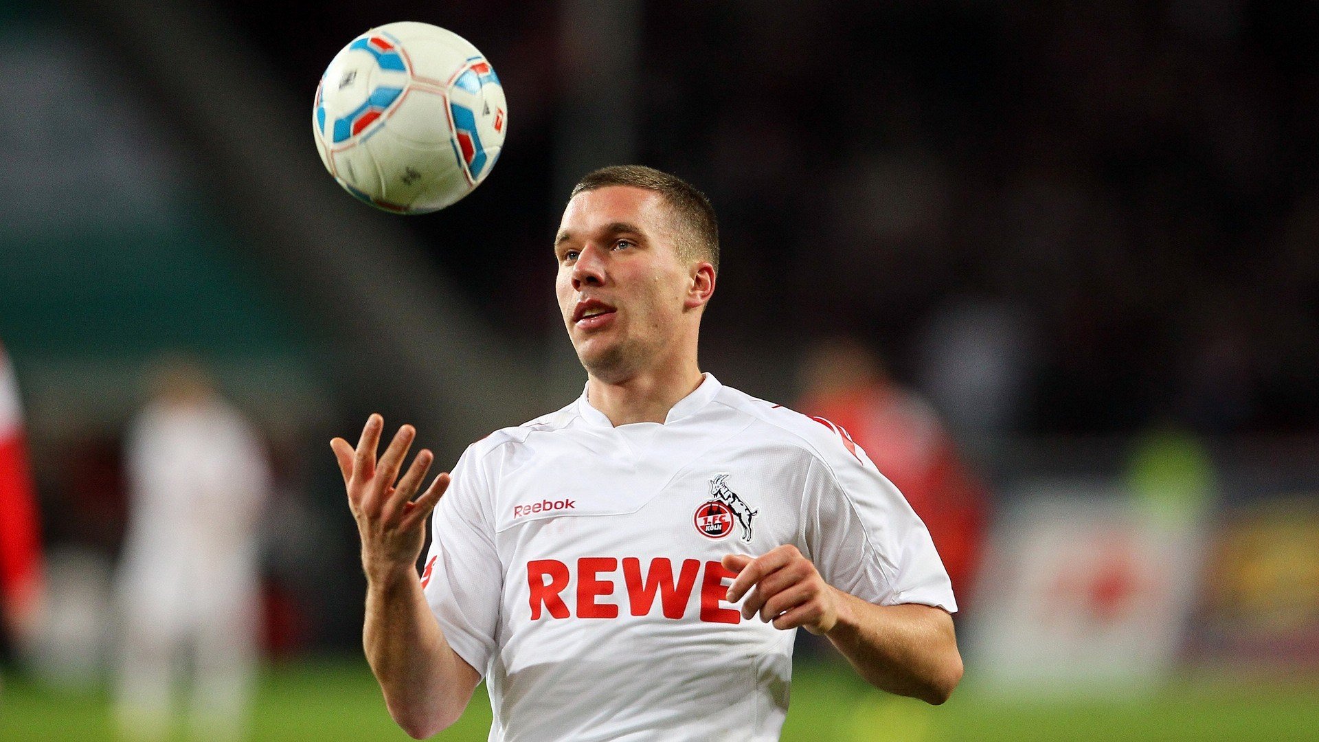 “阿根廷美洲狮队稳步前行,目标瞄准橄榄球未来”