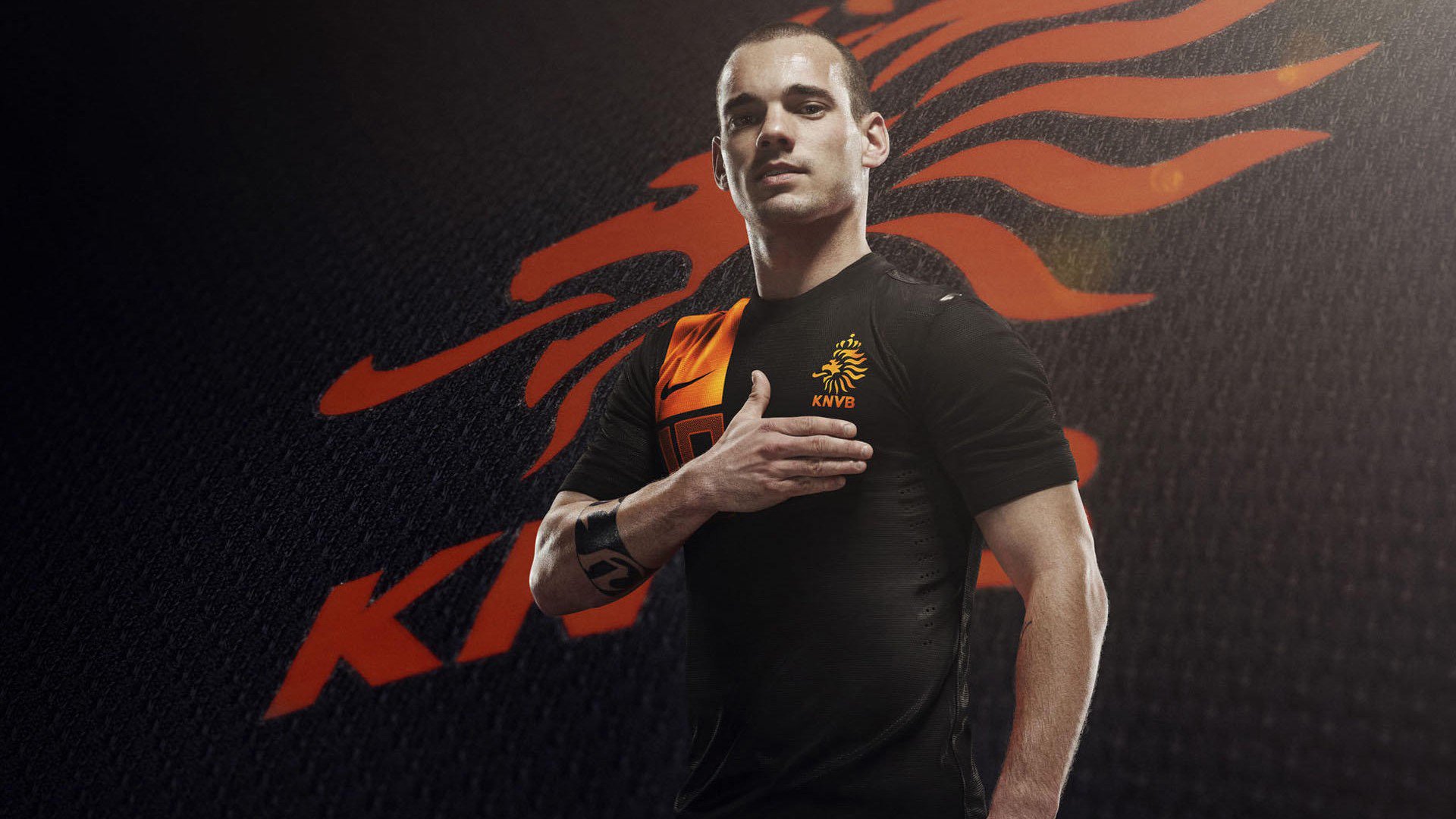 九游jiuyou-世界杯传奇瞬间：惊天得分引起全球热议，盘点世界杯