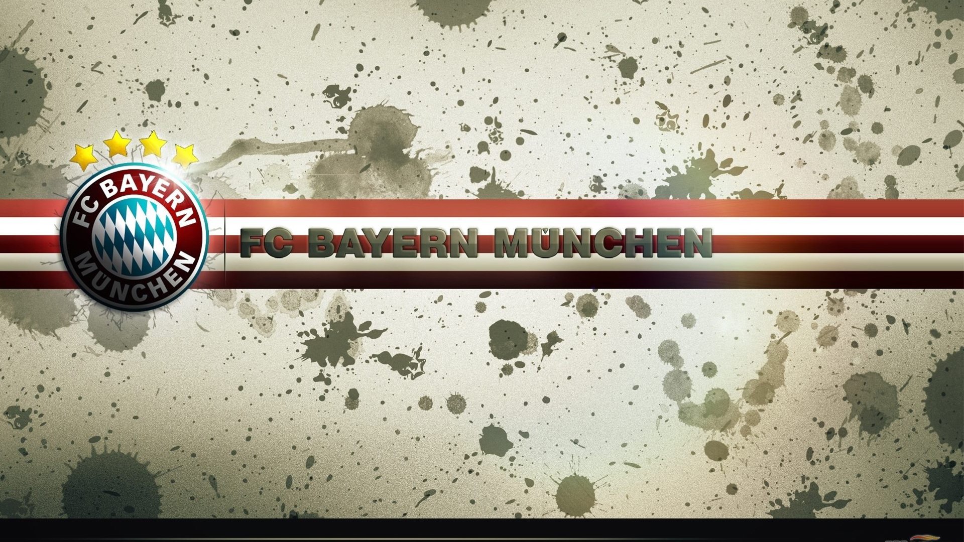 世界杯决赛:阿根廷VS法国 连续第二届上演同样的冠军对决