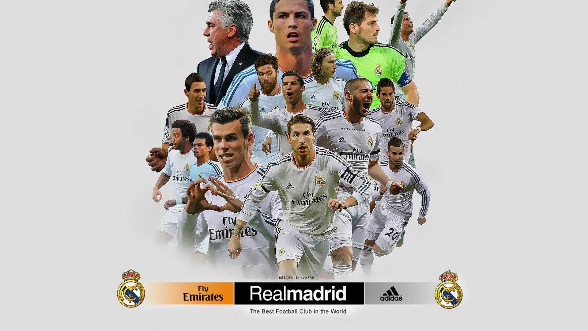 世界杯分组:葡萄牙、乌拉圭、韩国再聚一组 “苏神之咬”旧闻再被翻出