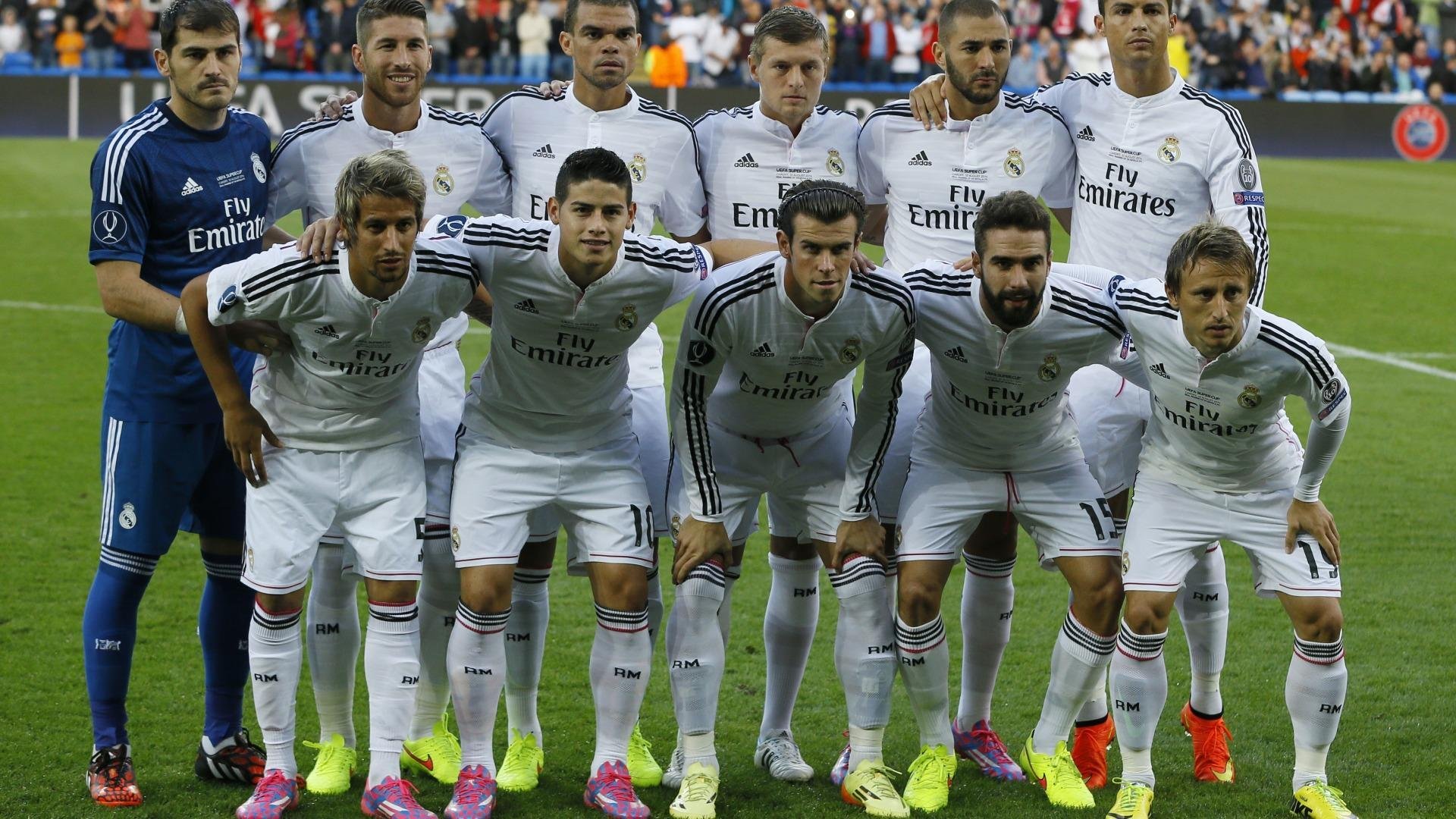 世界杯：中场“倒三角站位”成为主流 调整比赛重心更灵活