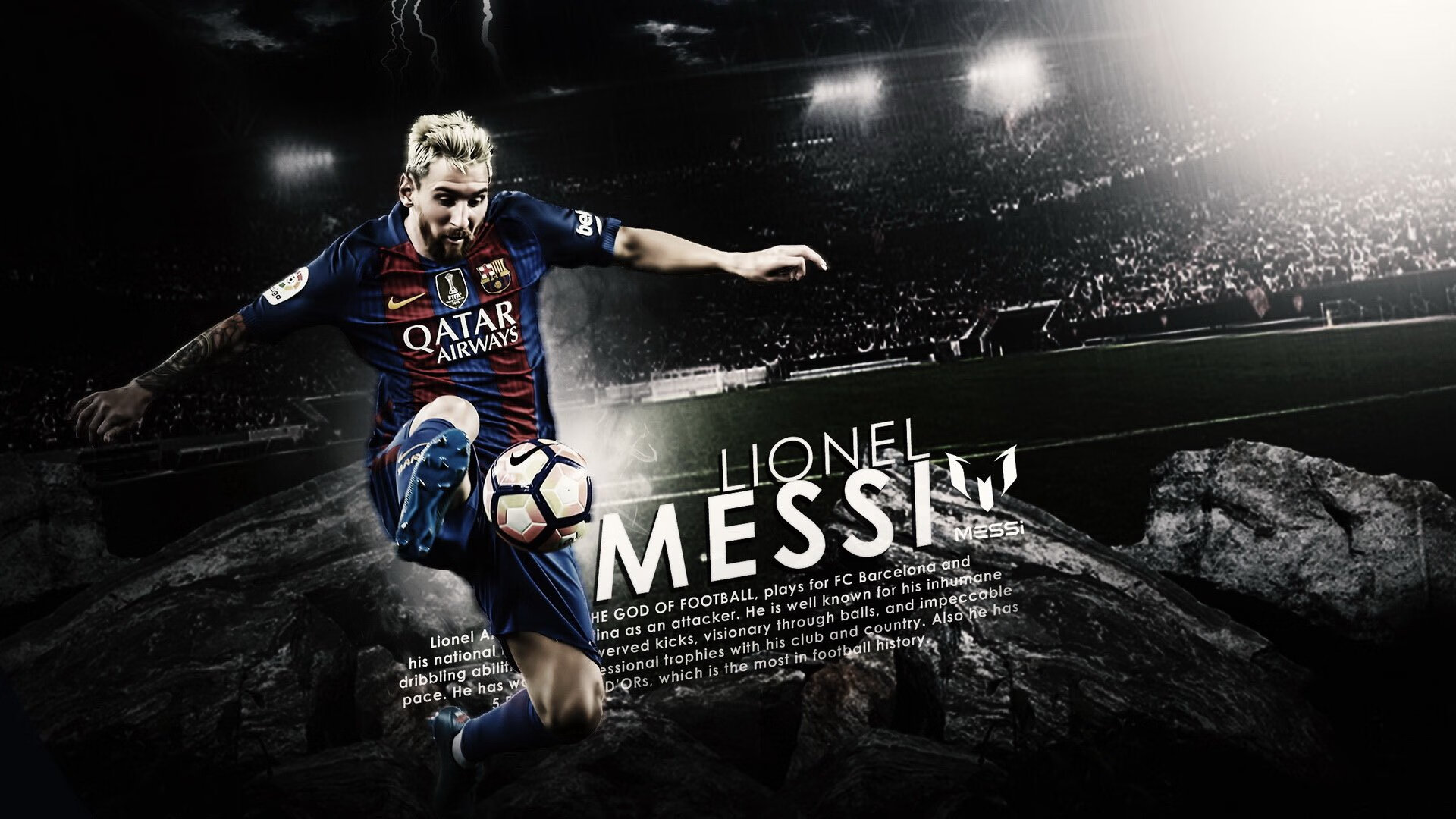 法国杯决赛 巴黎大胜图卢兹 国内赛事双冠到手