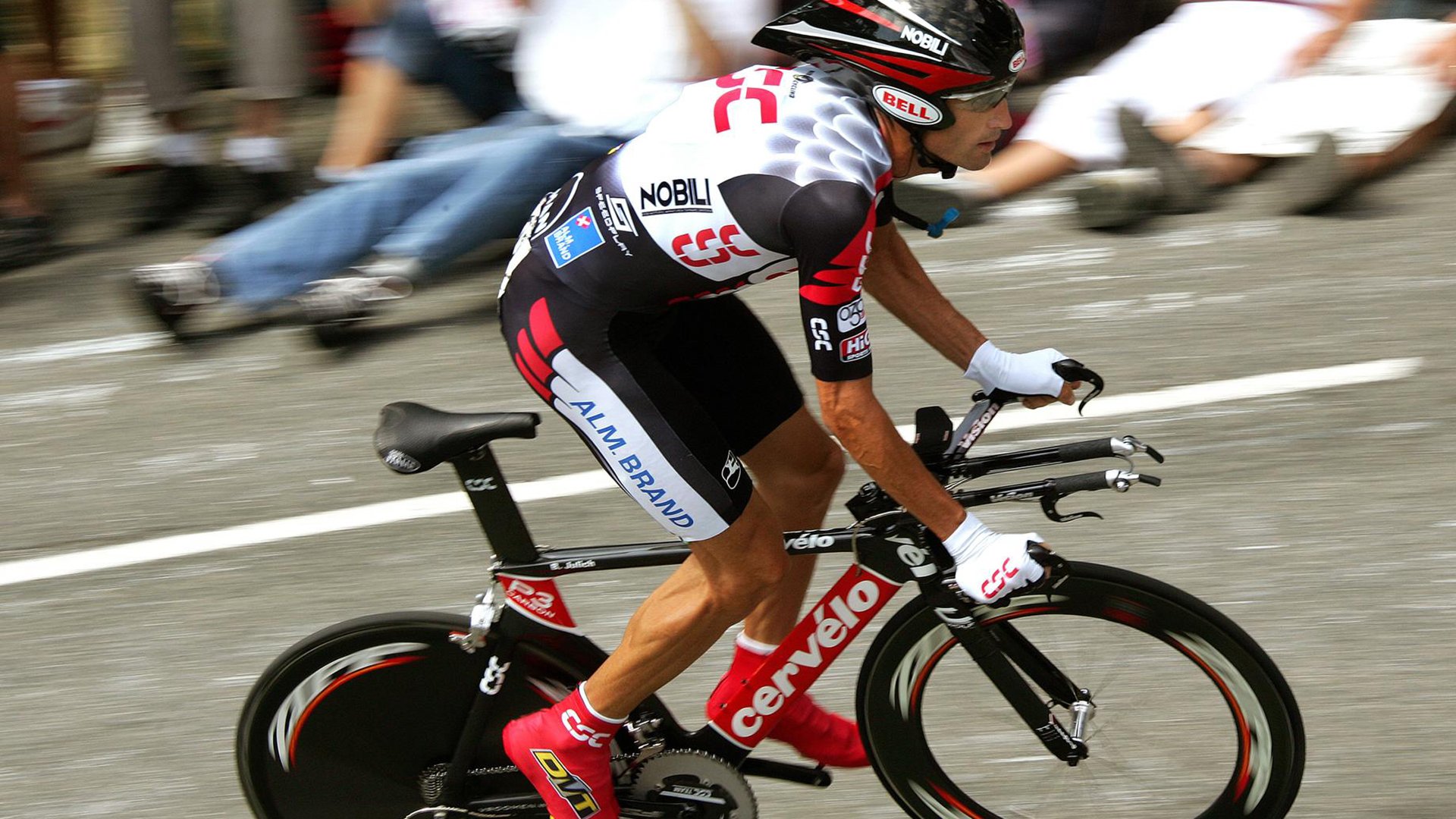 这一球太精彩,这球真白,这球真好看